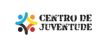 centro de juventude