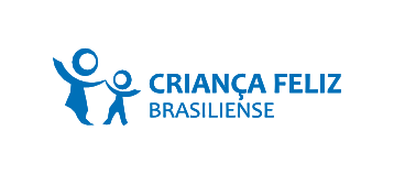 crianca feliz