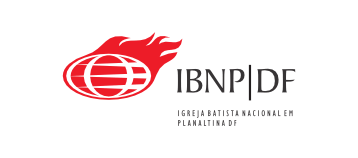 ibnpdf