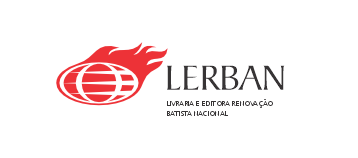 lerban