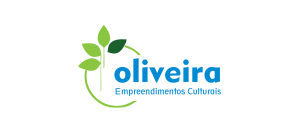 oliveira empreendimentos