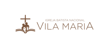 vila maria